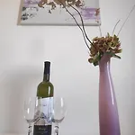 Lucica Apartment Jezera