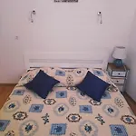 Apartment Lucica Jezera