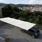 Lucica Apartment Jezera