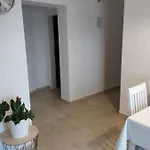 Lucica Apartment