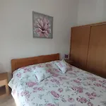 Apartment Lucica