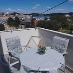 Apartman Lucica Jezera