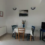 Apartment Lucica
