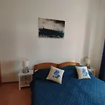 Lucica Apartment