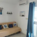Apartment Lucica Jezera