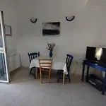 Lucica Apartment *