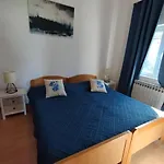 Apartment Lucica