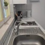 Apartment Lucica *