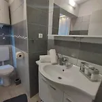 Lucica Apartment