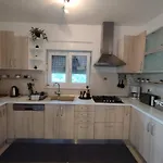 Apartment Lucica *